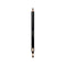 Clarins Crayon Khôl Eye Pencil 01 Carbon Black - Jag Couture Beauty