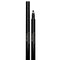 Clarins 3 Dot Liner 01 Black 0,7ml - Jag Couture Beauty