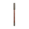 Clarins Lipliner Pencil 01 Nude Fair - Jag Couture Beauty