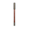 Clarins Lipliner Pencil 02 Nude Beige - Jag Couture Beauty