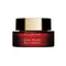 Clarins Instant Smooth Perfecting Touch 15ml - Jag Couture Beauty