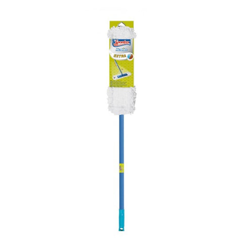 Spontex Microfiber Mop Set - Jag Couture Beauty