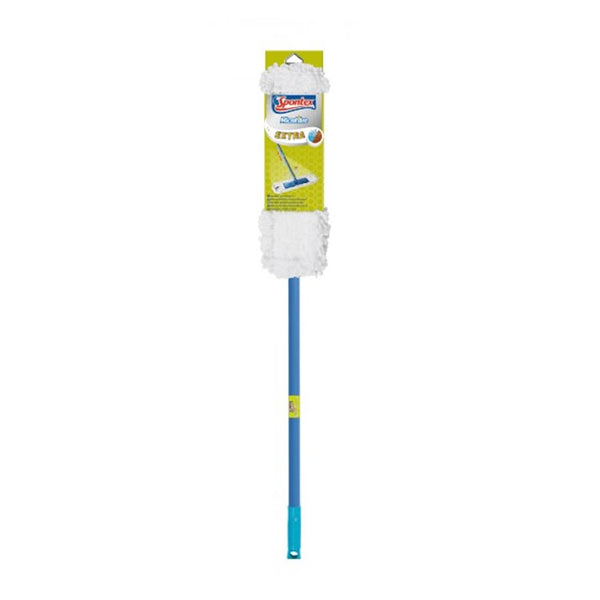 Spontex Microfiber Mop Set - Jag Couture Beauty
