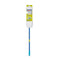 Spontex Microfiber Mop Set - Jag Couture Beauty
