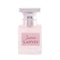 Lanvin Jeanne Lanvin Eau De Perfume Spray 30ml