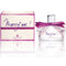Lanvin Heirate mich! Eau de Parfüm Spray 75ml