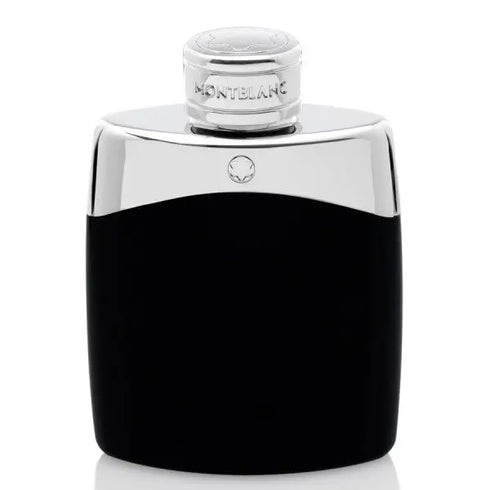 Montblanc Legend Eau De Toilette Spray 100ml