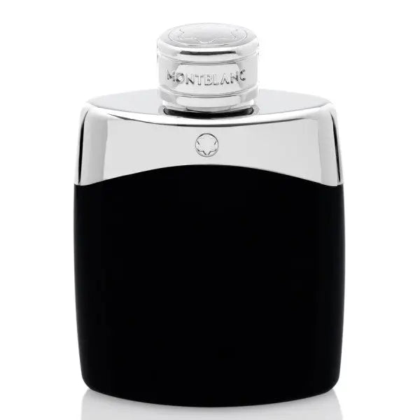 Montblanc Legend Eau de Toilette Spray 100 ml