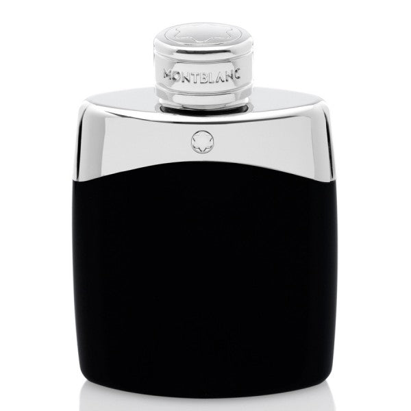 Montblanc Legend Eau de Toilette Spray 50 ml