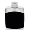 Montblanc Legend Eau De Toilette Spray 50ml