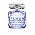 Flash Eau De Perfume Spray 100ml