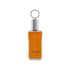 Karl Lagerfeld Classic Eau De Toilette Spray 100ml