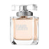 Karl Lagerfeld Eau De Perfume Spray 45ml