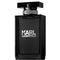 Karl Lagerfeld Pour Homme Eau De Toilette Spray 50ml