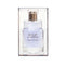 Lanvin Eclat D Arpege Pour Homme Eau De Toilette Spray 100ml