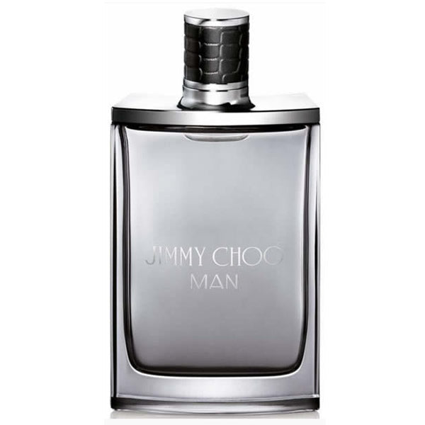 Jimmy Choo Man Eau de Toilette Spray 30 ml