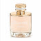 Boucheron Quatre Eau De Perfume Spray 50ml