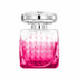 Jimmy Choo Blossom Eau De Perfume Spray 60ml