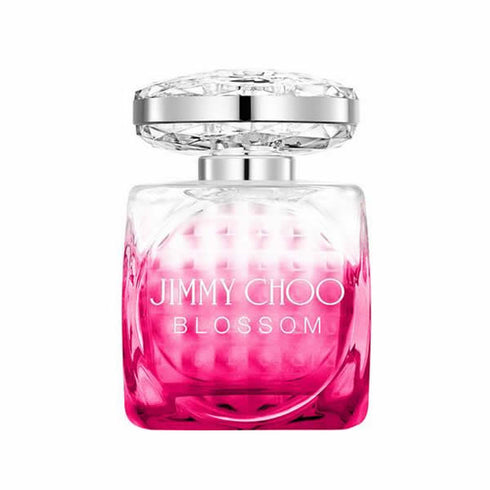 Jimmy Choo Blossom Eau De Perfume Spray 40ml Jag Couture Beauty
