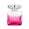Jimmy Choo Blossom Eau De Perfume Spray 40ml Jag Couture Beauty