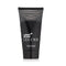 Montblanc Legend After Shave Balm 150ml Jag Couture Beauty