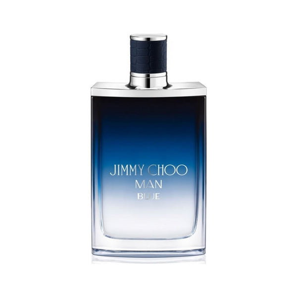 Jimmy Choo Man Blue Eau de Toilette Spray 30 ml