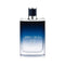 Jimmy Choo Man Blue Eau De Toilette Spray 30ml