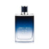 Jimmy Choo Man Blue Eau De Toilette Spray 30ml