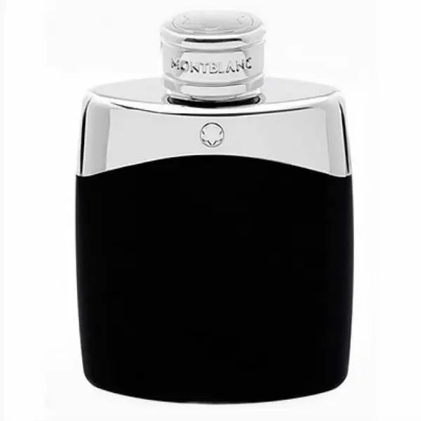 Montblanc Legend Eau de Toilette Spray 200 ml