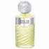 Rochas Eau De Rochas Eau De Toilette Spray 100ml Jag Couture Beauty