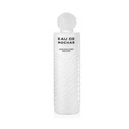 Rochas Eau De Rochas Körperlotion 500 ml