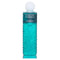 Rochas Eau De Rochas Shower Gel 500ml