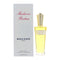 Rochas Madame Eau De Toilette Spray 100ml