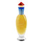 Rochas Tocade Eau De Toilette Spray 100ml