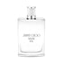 Jimmy Choo Man Ice Eau De Toilette Spray 100ml