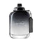 Coach For Men Eau De Toilette Spray 100ml