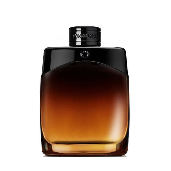 Montblanc Legend Night Eau De Perfume Spray 100ml Jag Couture Beauty