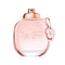 Coach Floral Eau De Perfume Spray 30ml Jag Couture Beauty