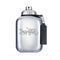 Coach Platinum Eau De Perfume Spray 100ml Jag Couture Beauty