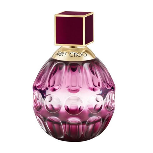Jimmy Choo Fever Eau De Perfume Spray 40ml - Jag Couture Beauty