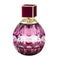 Jimmy Choo Fever Eau De Perfume Spray 40ml - Jag Couture Beauty