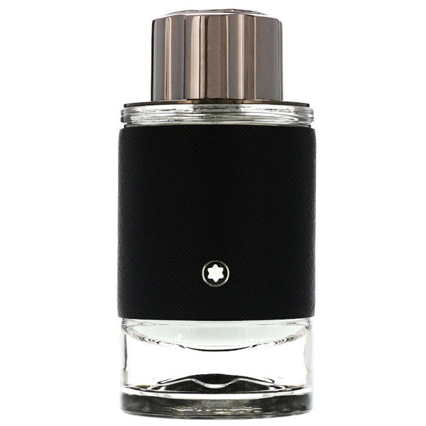 Montblanc Explorer Eau de Parfum Spray 100 ml