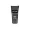 Montblanc Explorer All Over Shower Gel 150ml