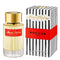 Rochas Moustache Eau De Toilette Spray 75ml - Jag Couture Beauty