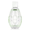 Jimmy Choo Floral Eau De Toilette Spray 60ml