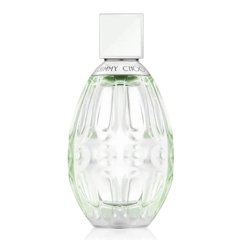 Jimmy Choo Floral Eau de Toilette Spray 40 ml