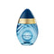 Boucheron Fleurs Eau De Parfum Spray 100ml
