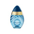 Boucheron Fleurs Eau De Parfum Spray 100ml
