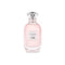 Coach Dreams Eau de Parfüm Spray 90 ml