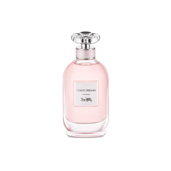 Coach Dreams Eau De Perfume Spray 60ml Jag Couture Beauty